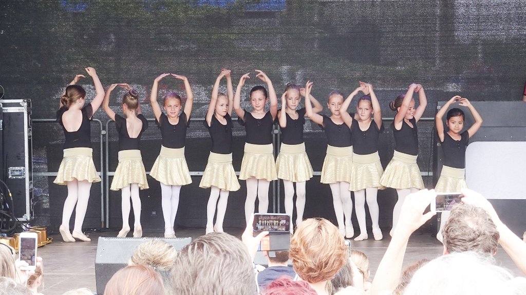 Braderie 2018 05.jpg
